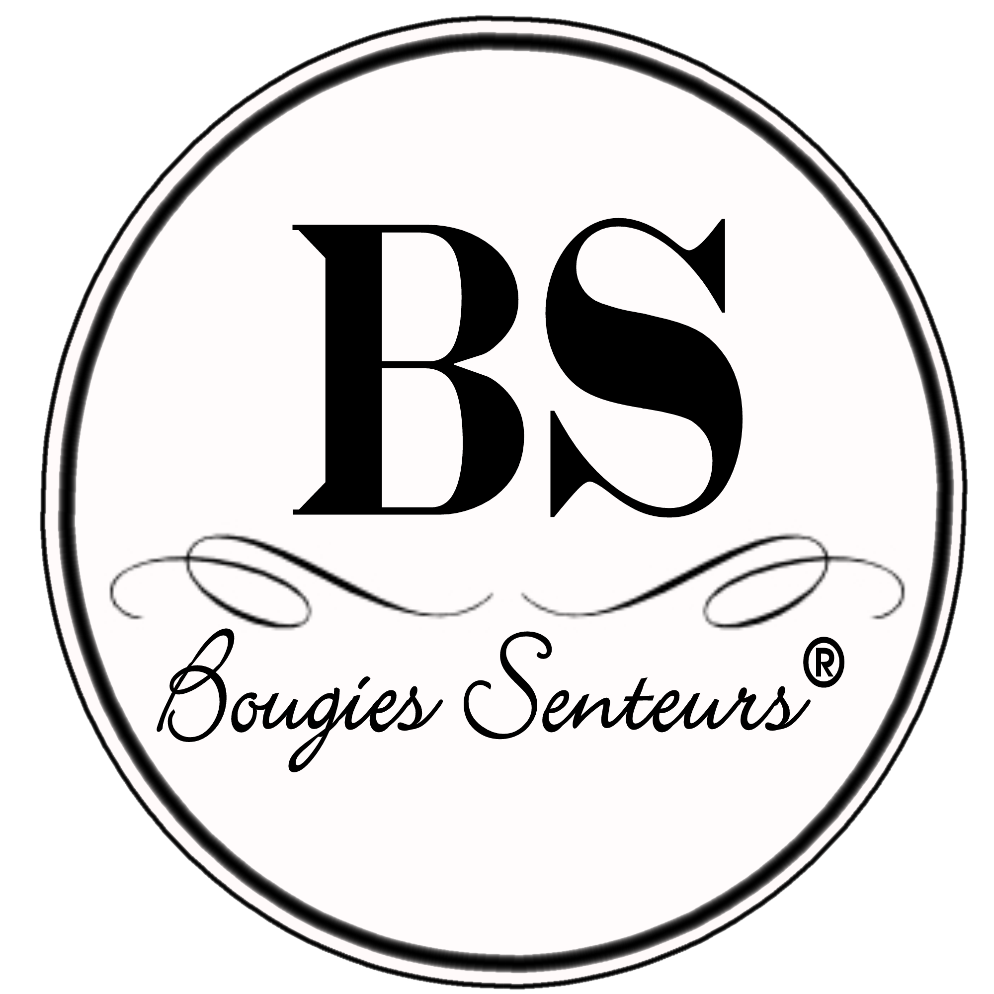 BOUGIES SENTEURS BELUS