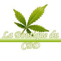 LA BOUTIQUE DU CBD BELUS 