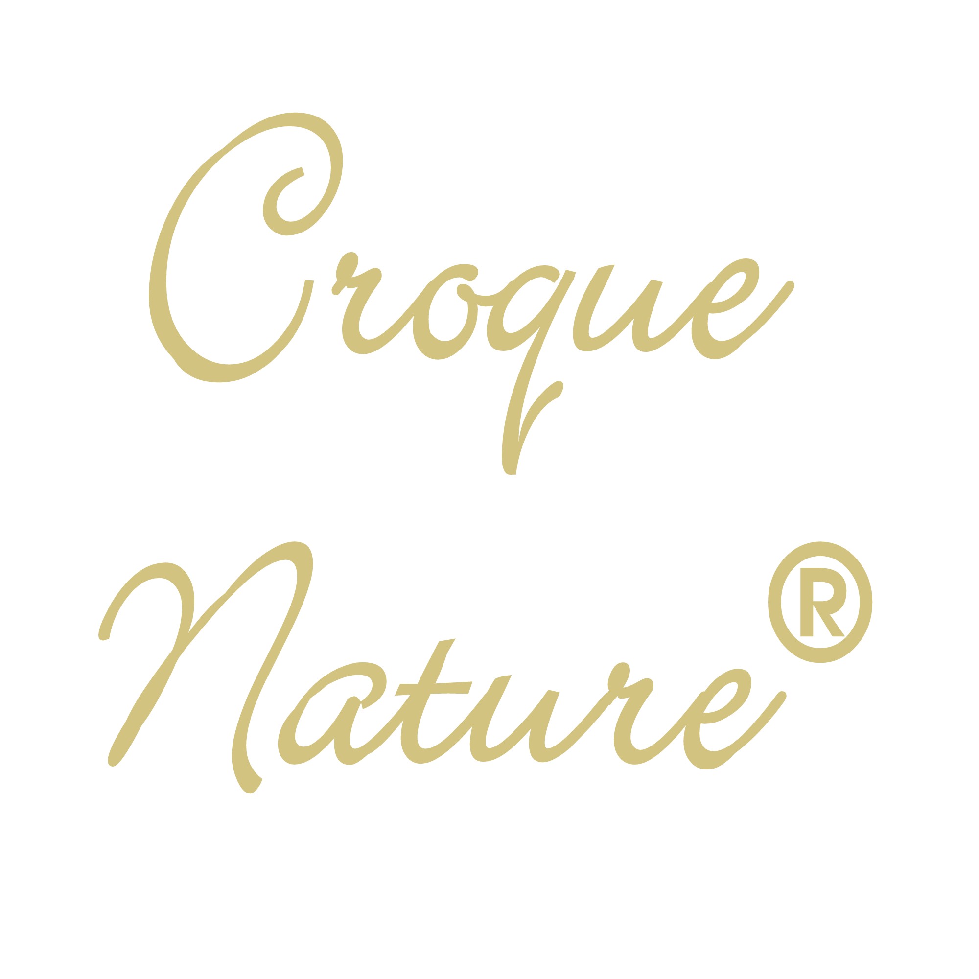 CROQUE NATURE® BELUS